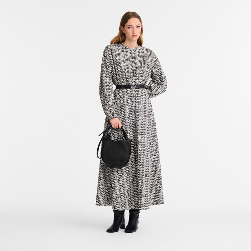 Le Foulonné S Handbag