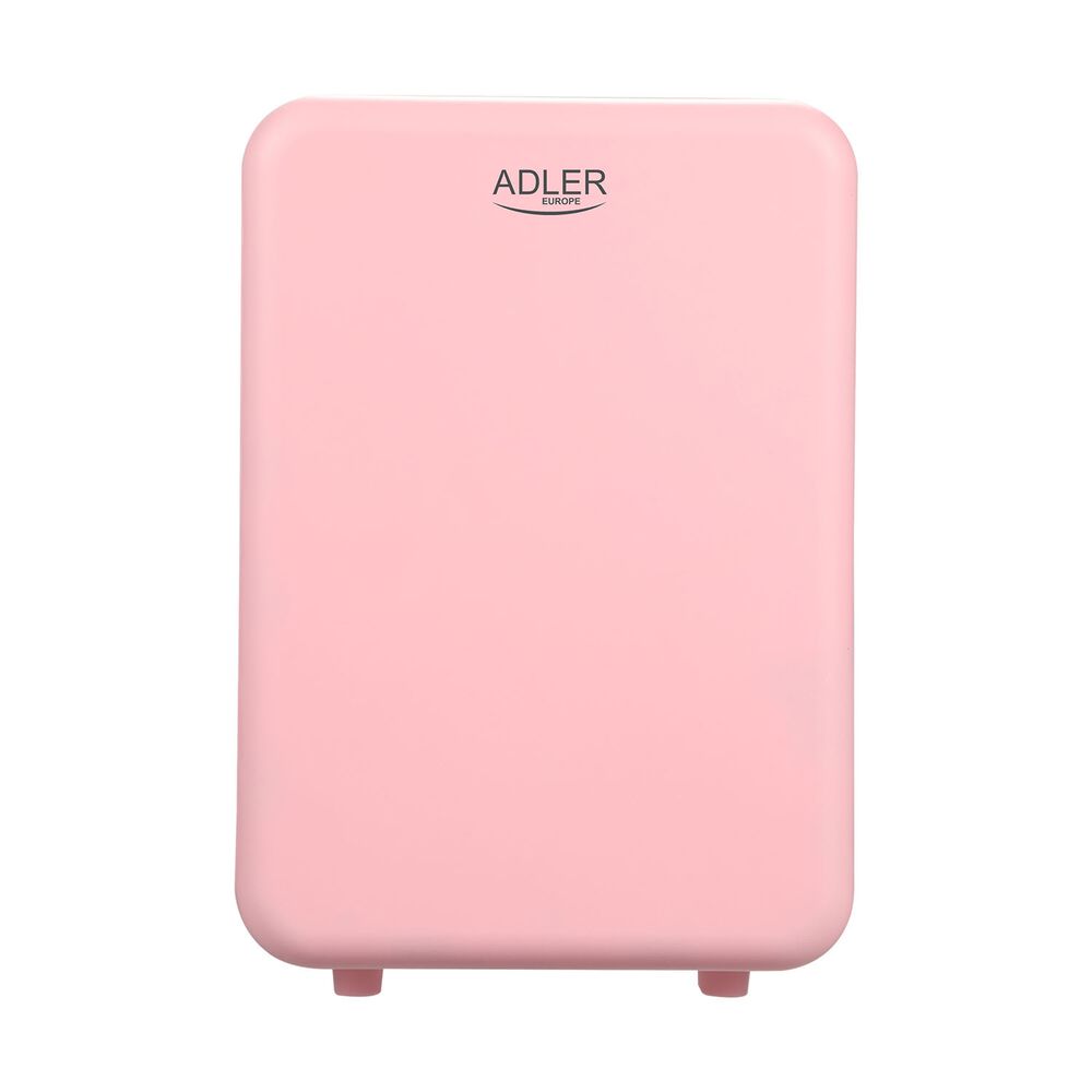 ADLER Minilodówka Adler AD 8084p, 4 L