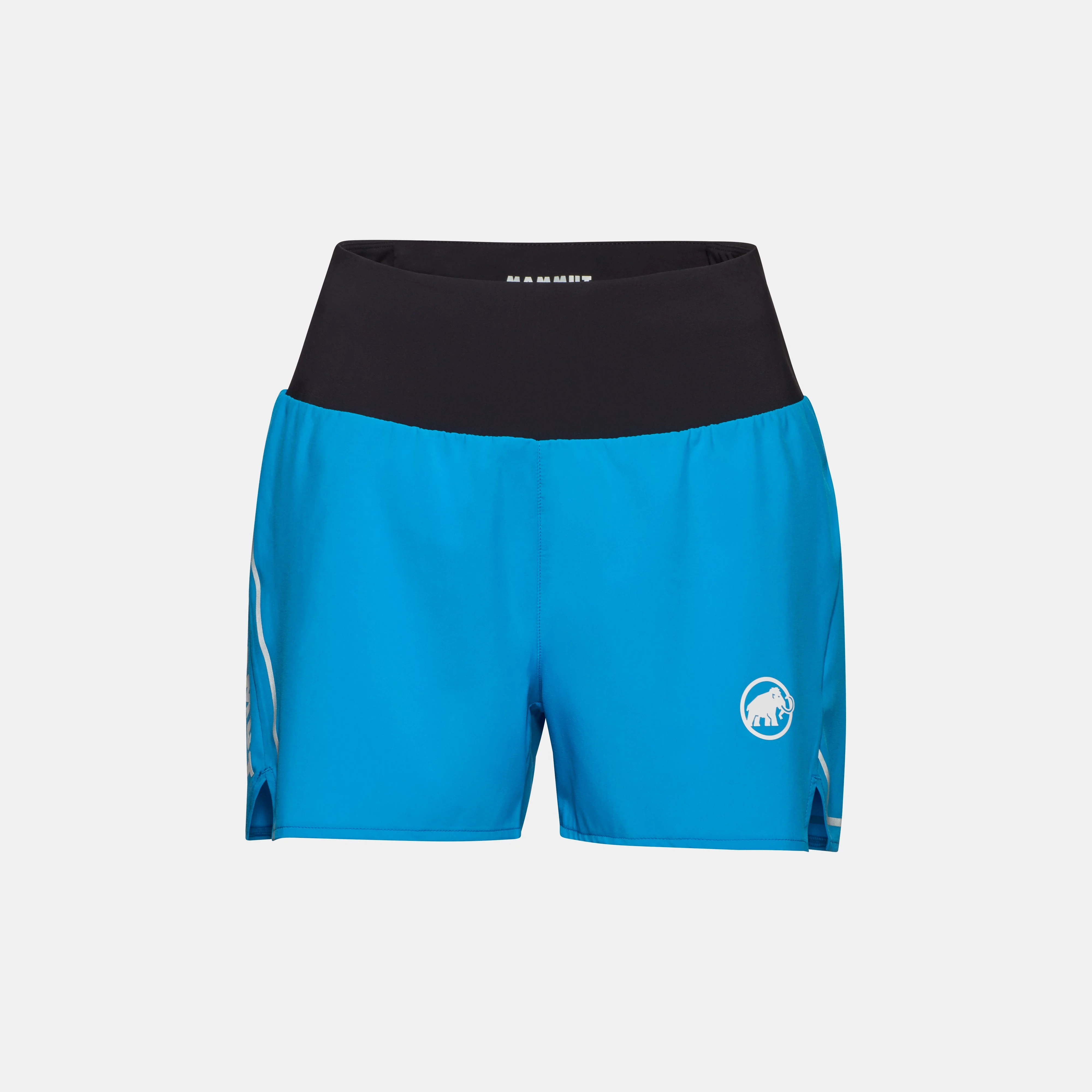 Aenergy TR Shorts Women