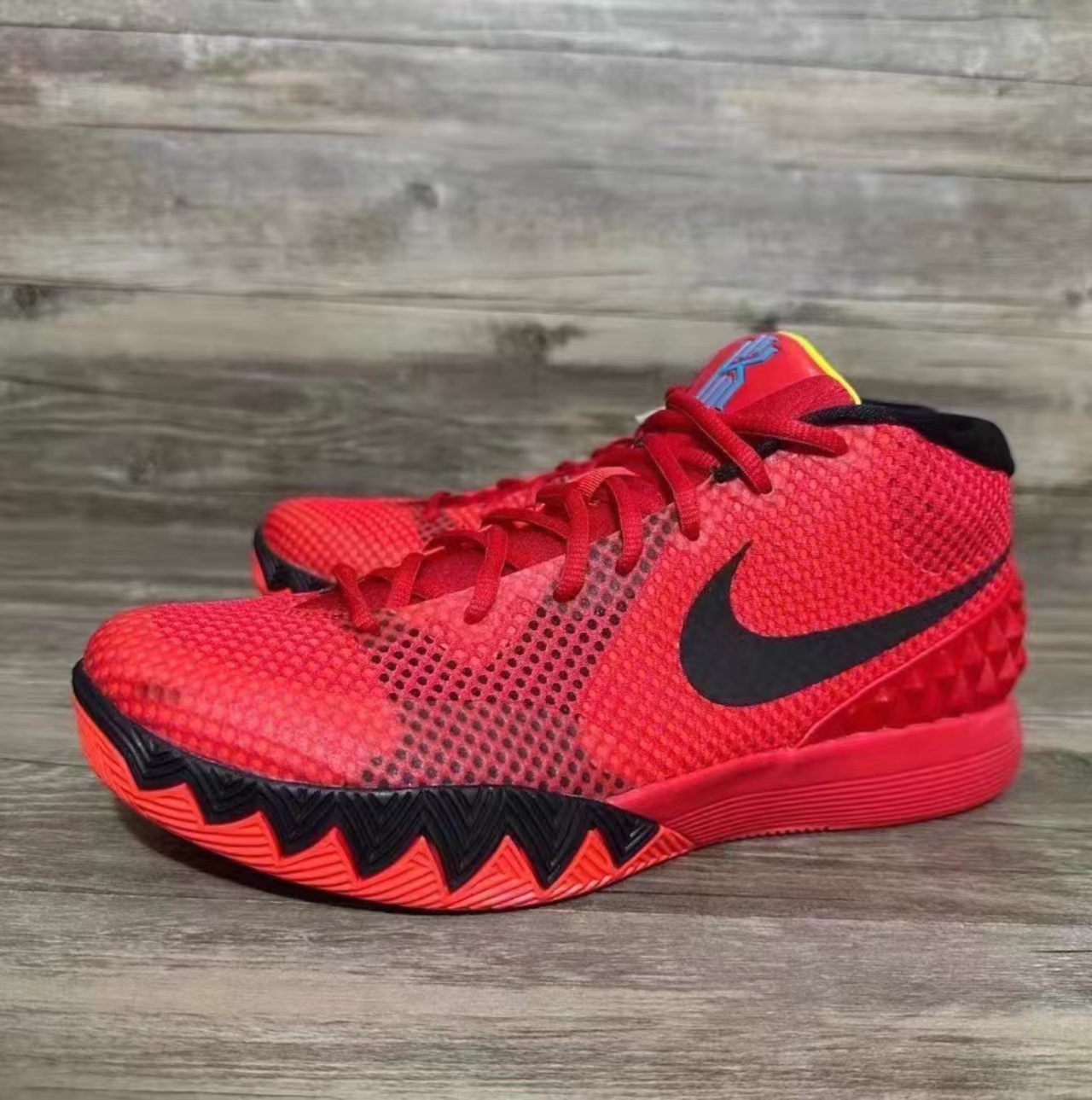 Nike Kyrie 1 