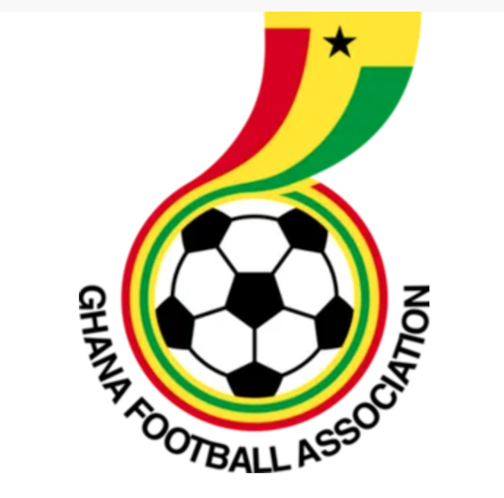 Ghana