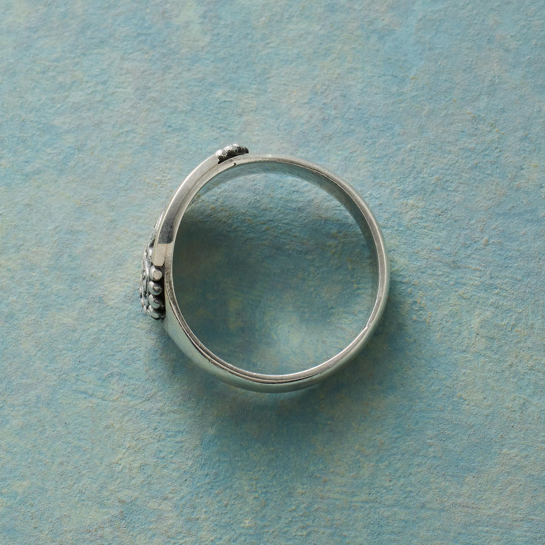Eloise Ring