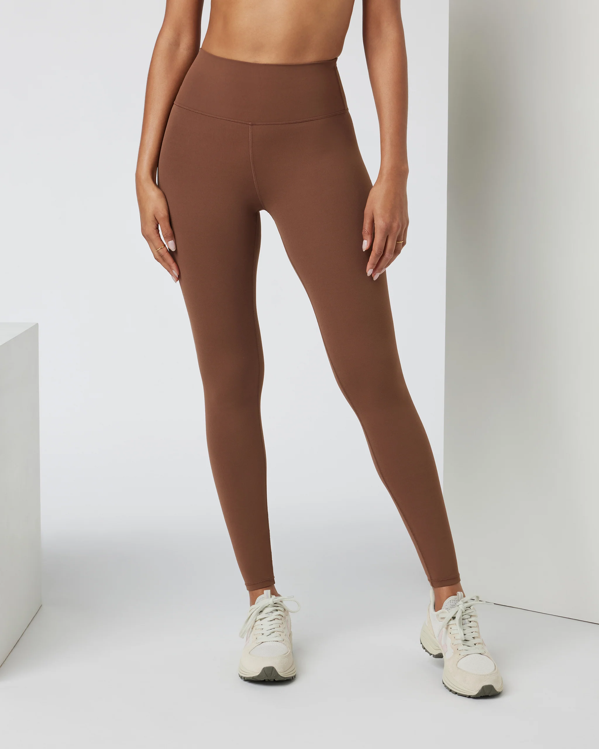Vuori AllTheFeels™ Legging - Long