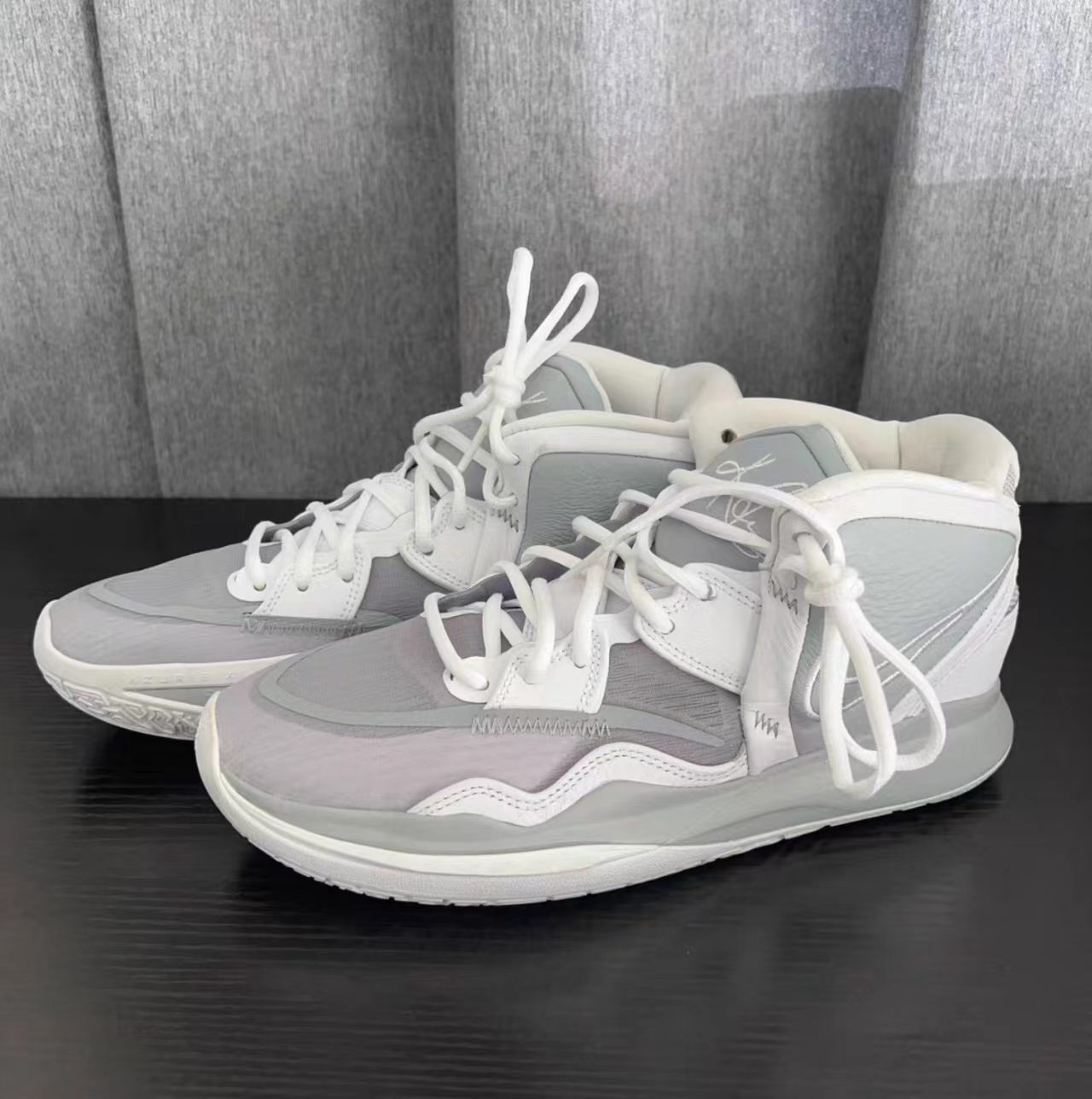 Nike Kyrie Infinity 8 
