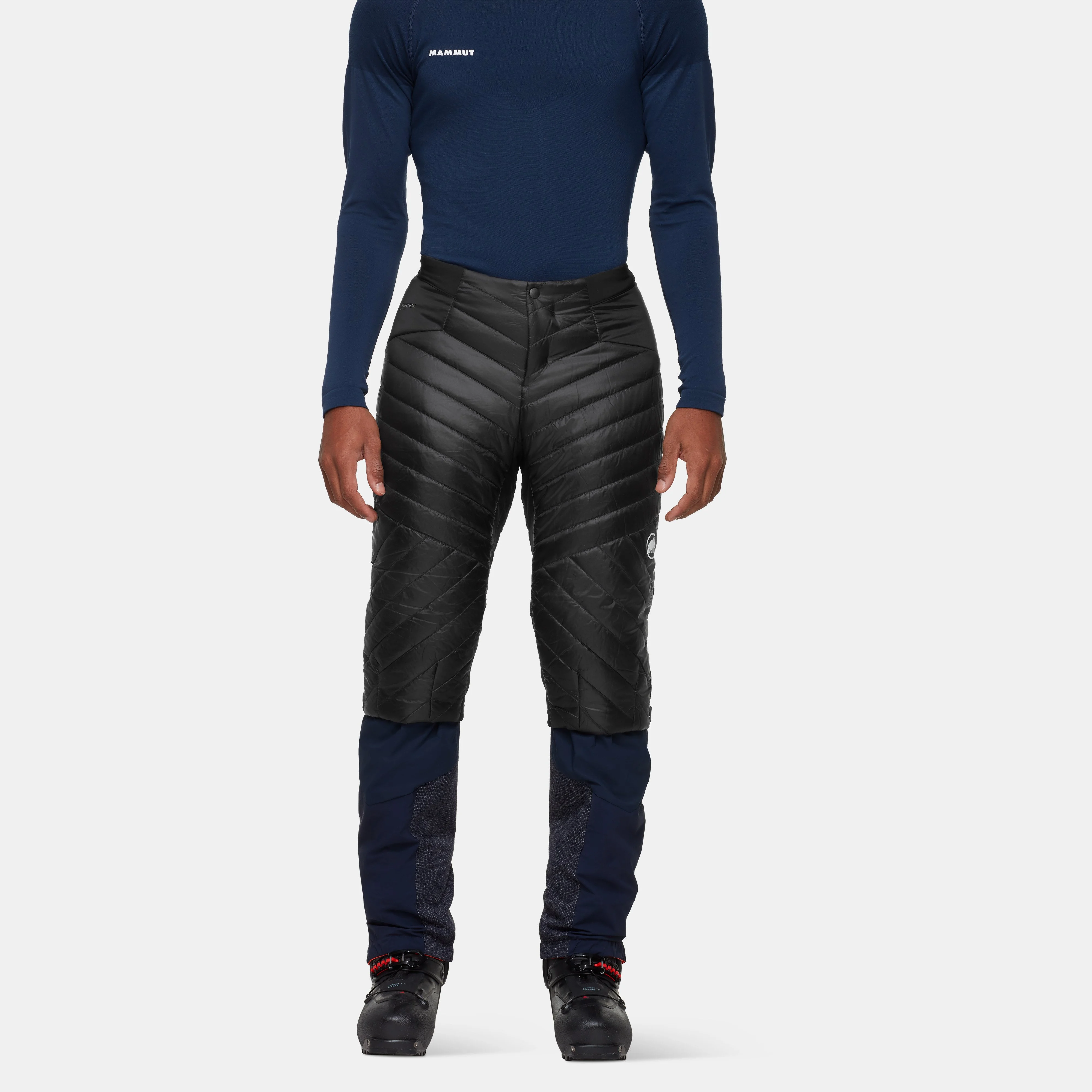 Aenergy IN Shorts Men