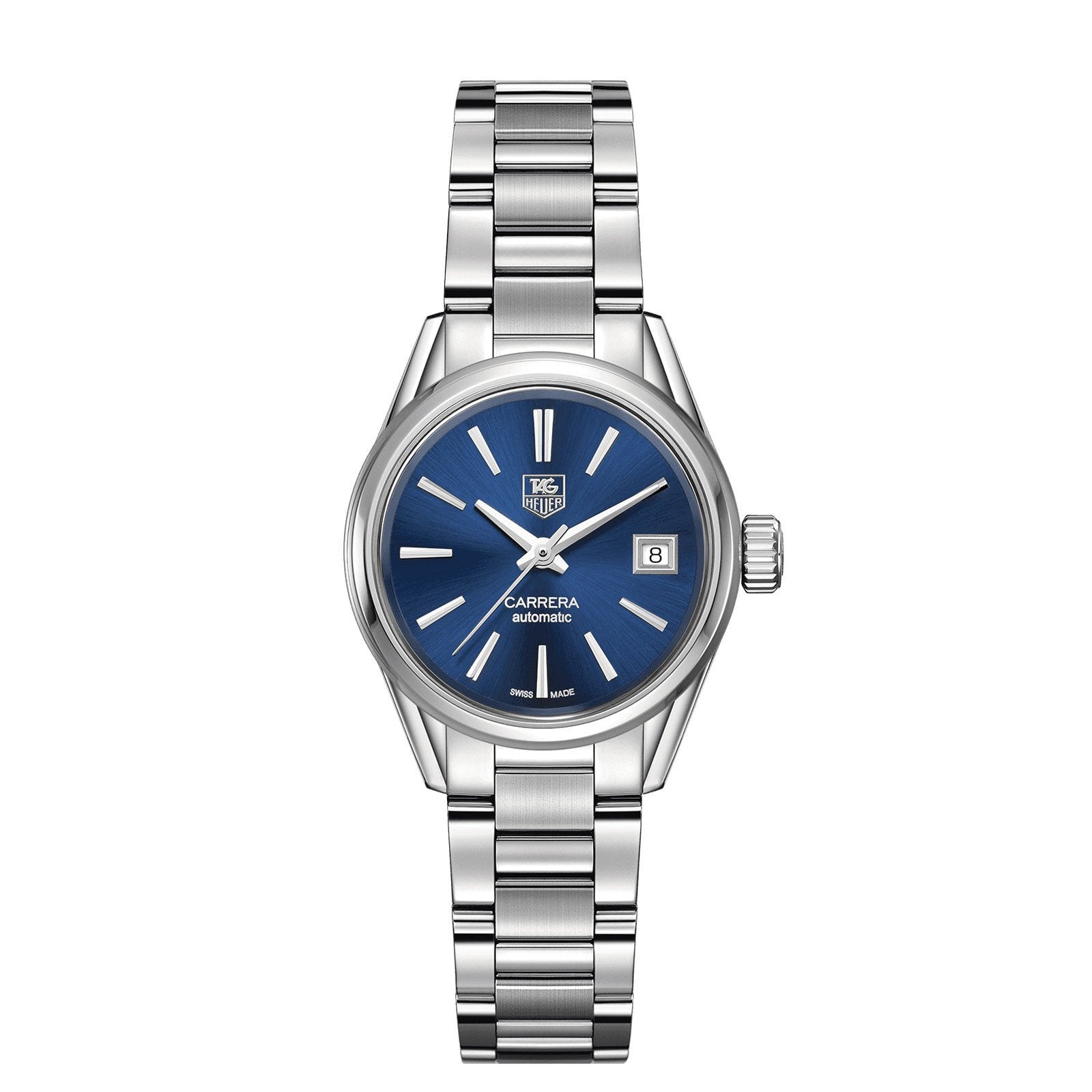 [2026 Mirror Grade]TAG Heuer Carrera Calibre 9