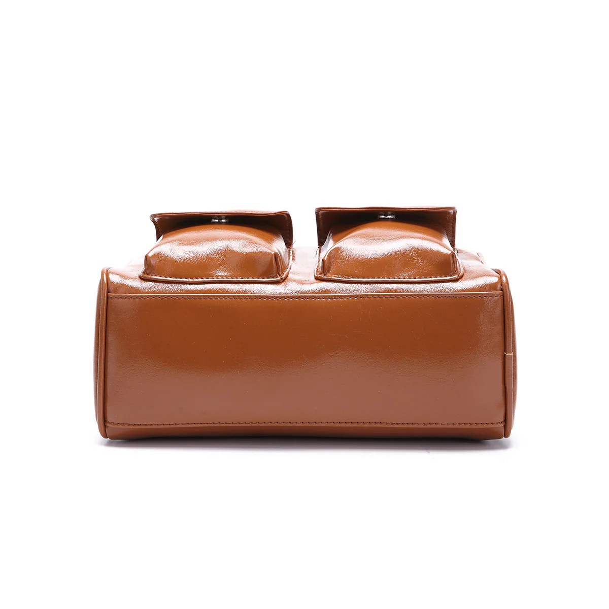 Hazel Vintage Shoulder Bag