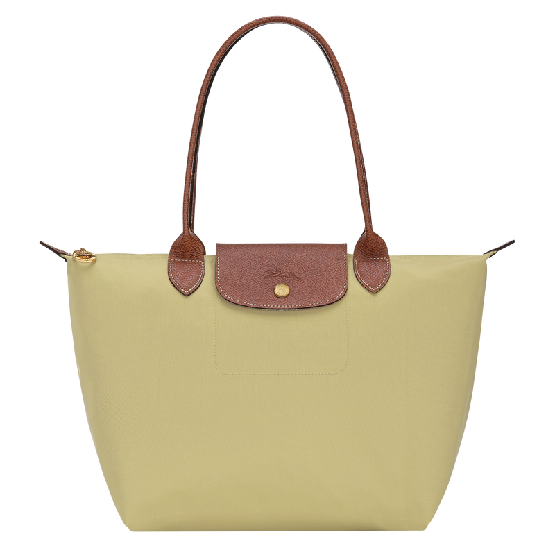 Le Pliage Original M Tote bag