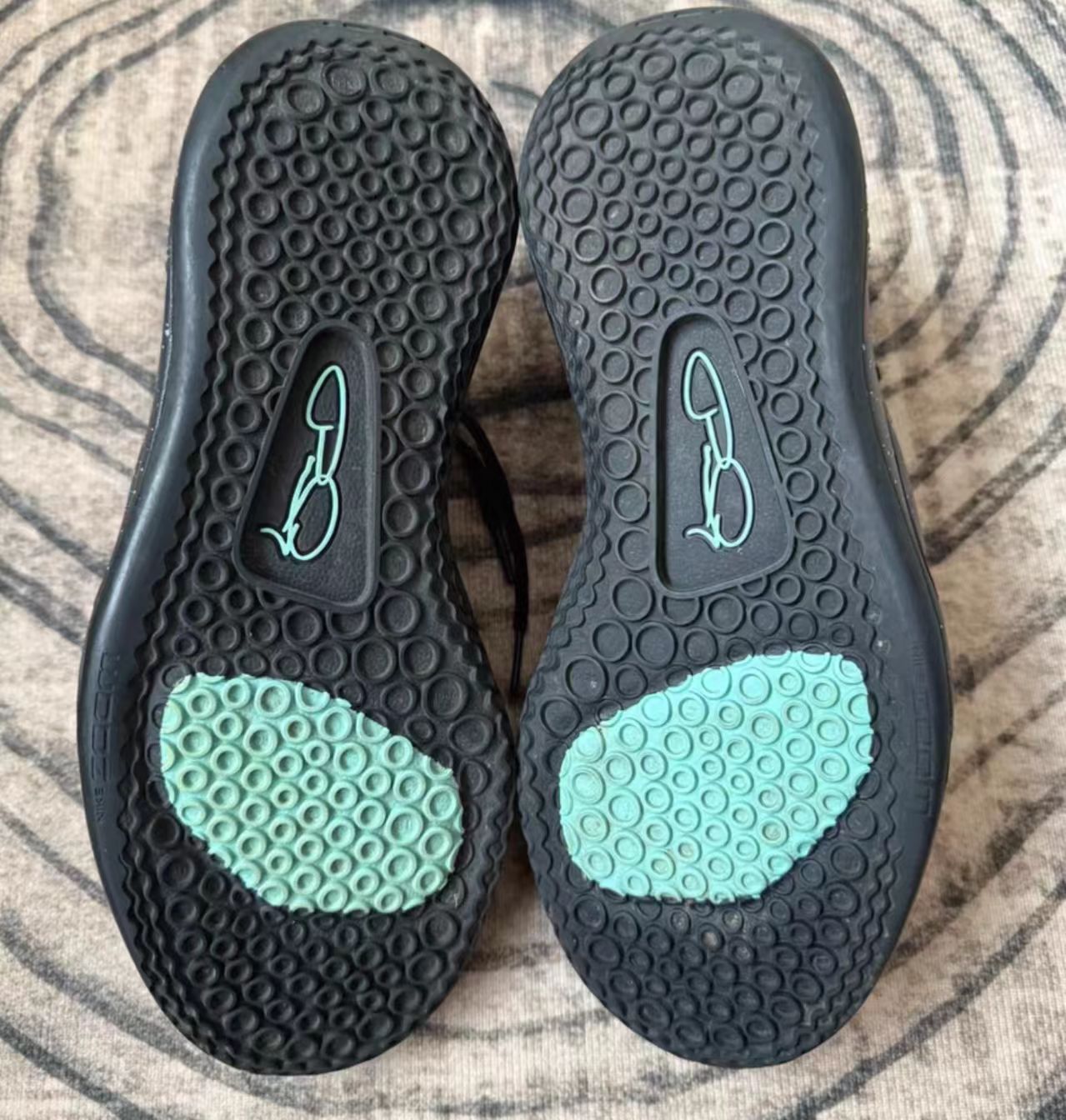 Nike PG 3 