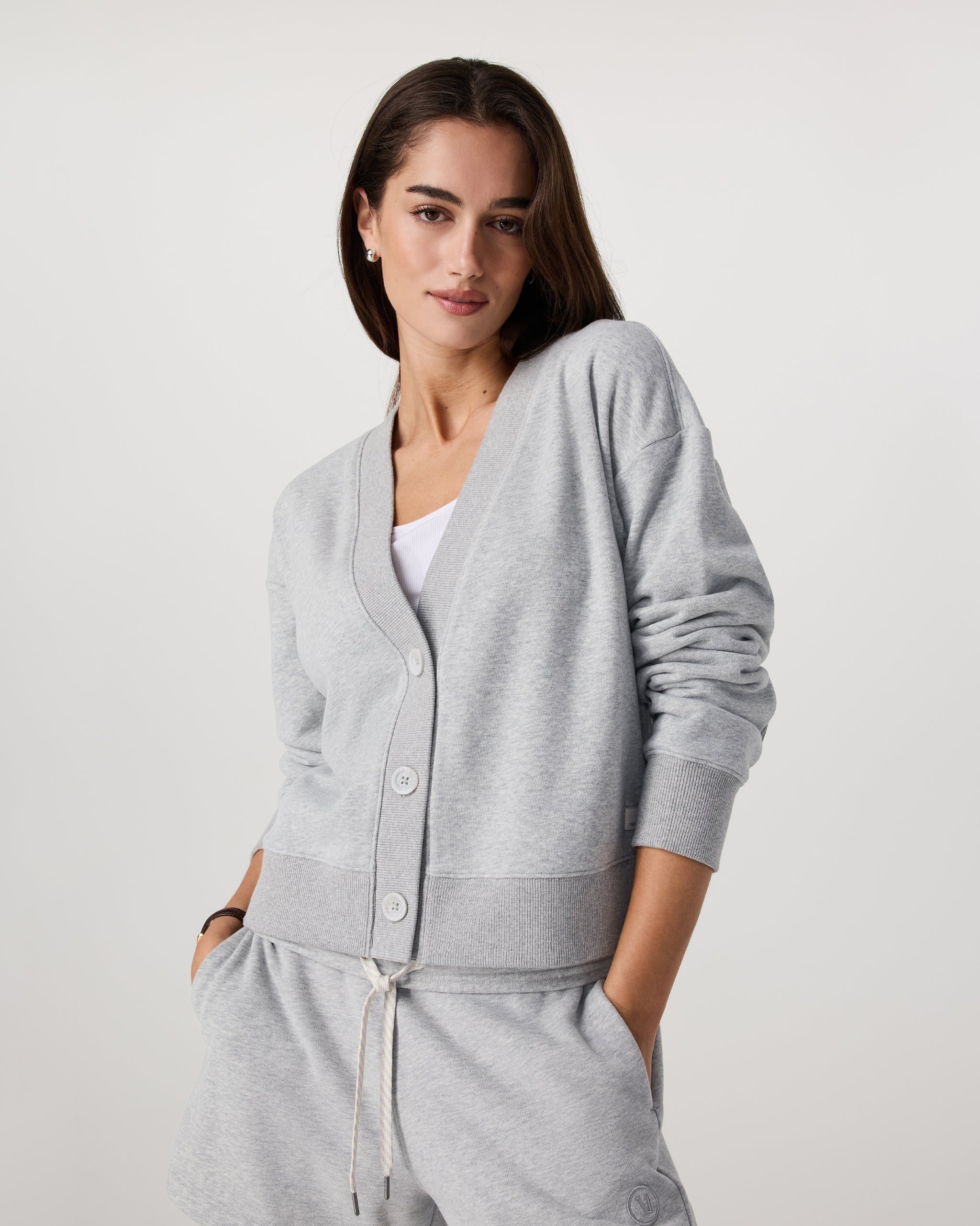 Sedona Cardigan