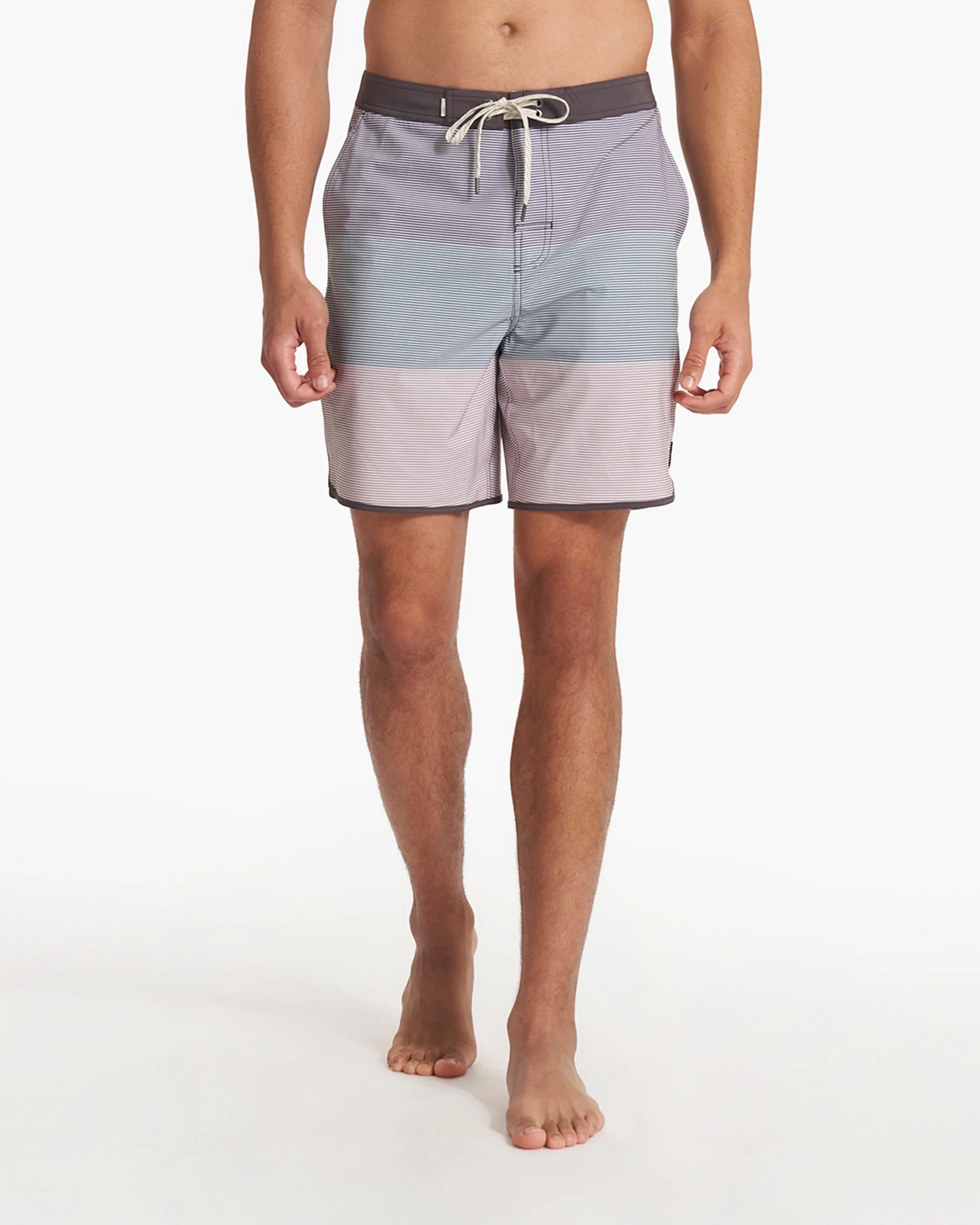 Cruise Boardshort