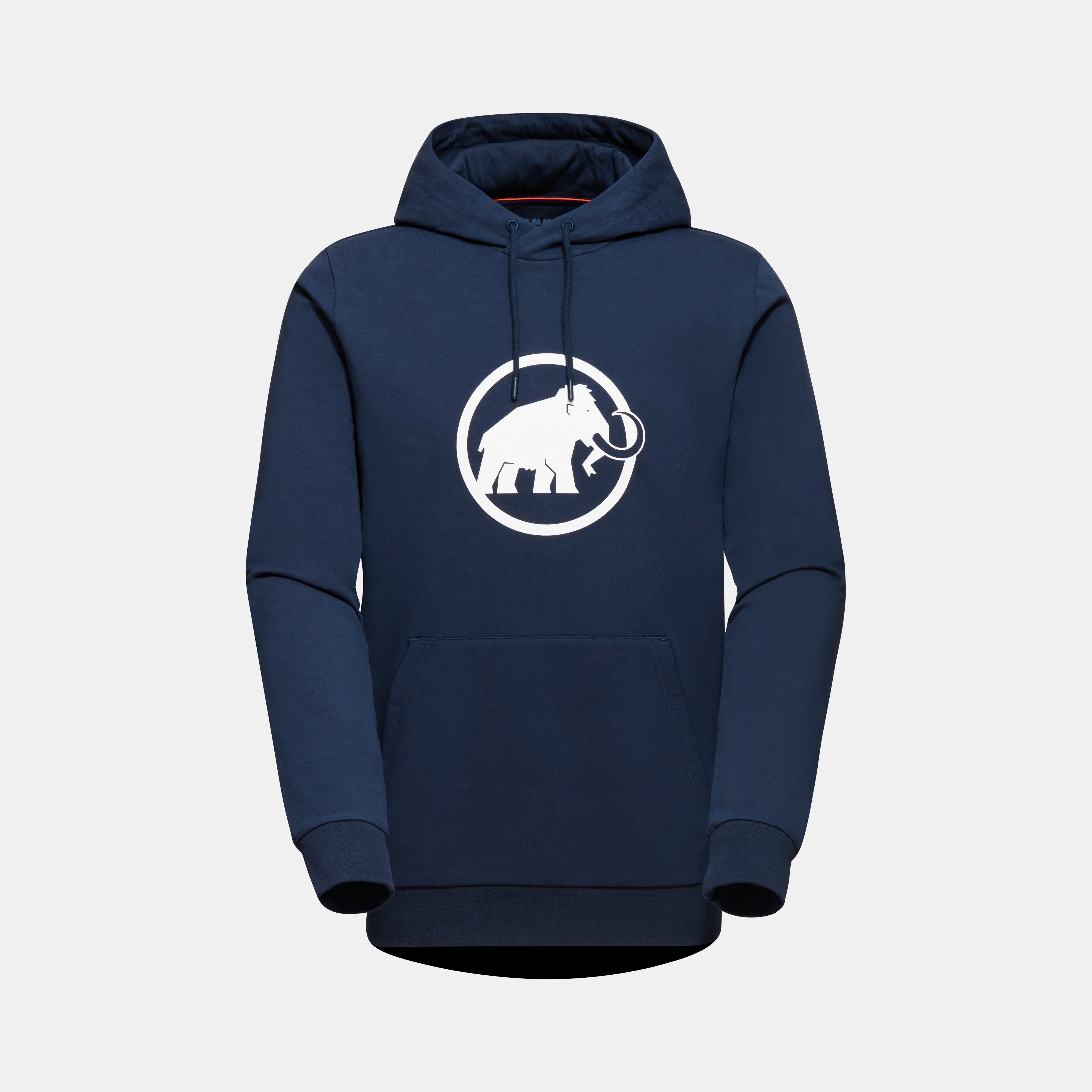 Mammut ML Hoody Men Classic