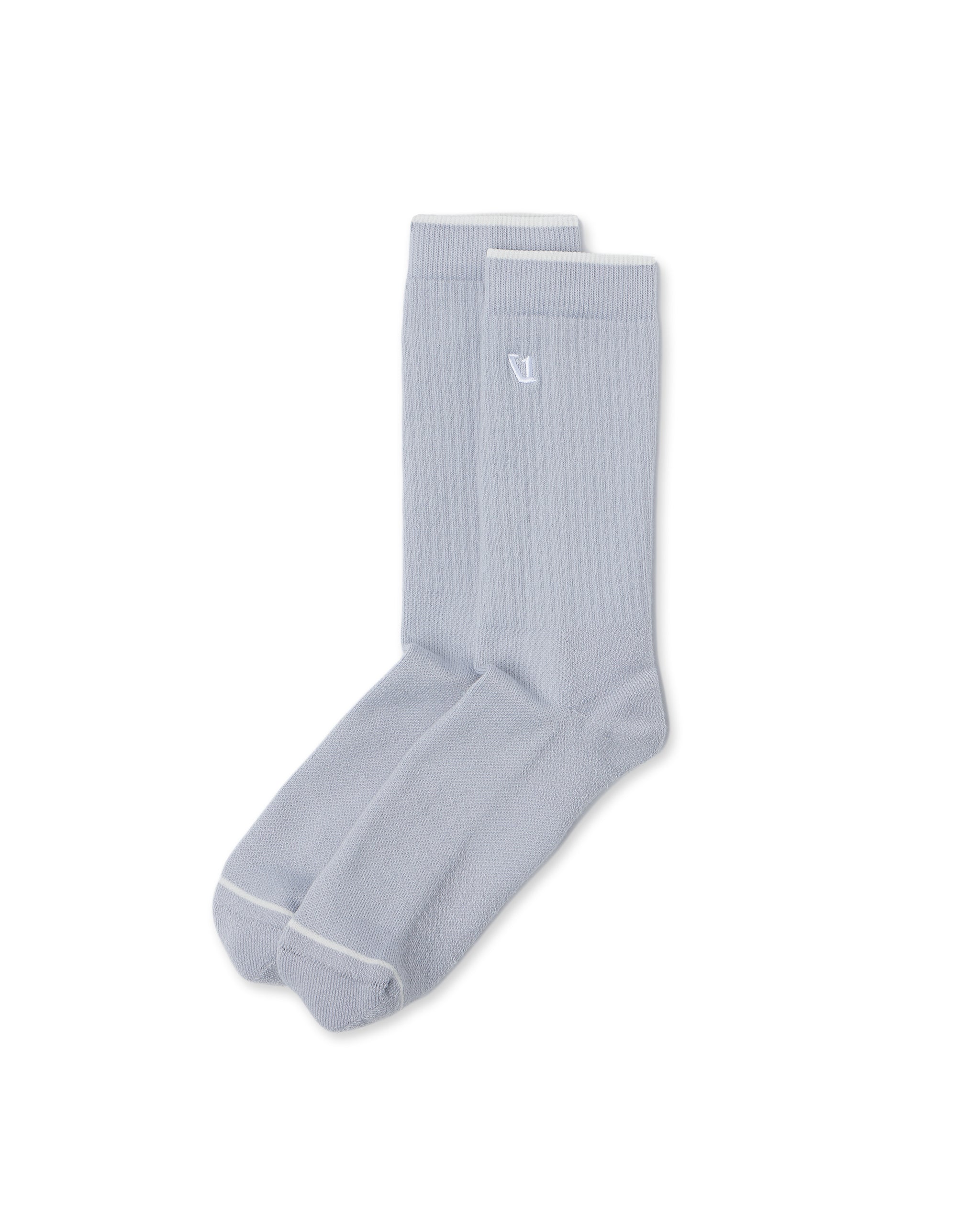 V1 Crew Sock
