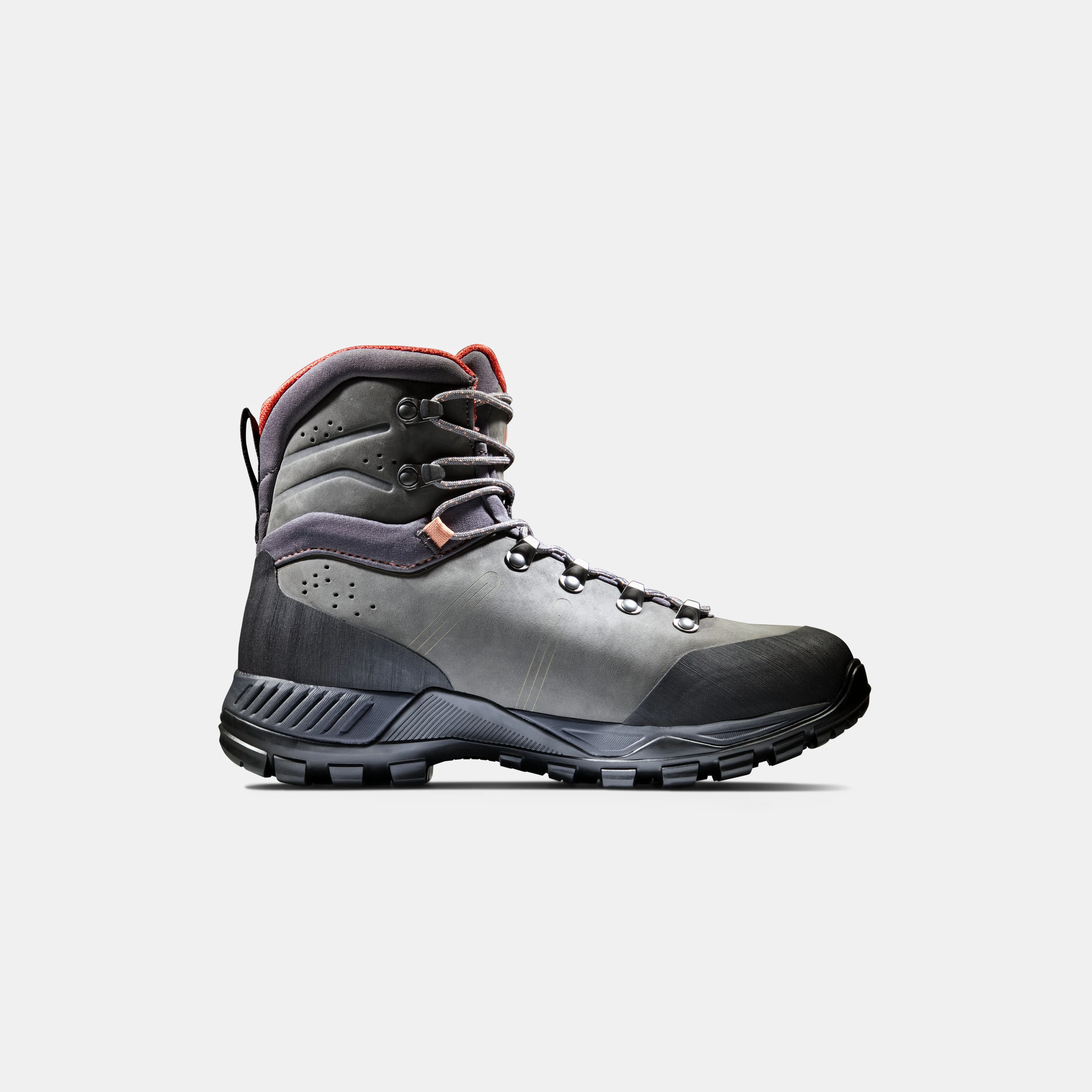 Nova Tour II High GTX Women