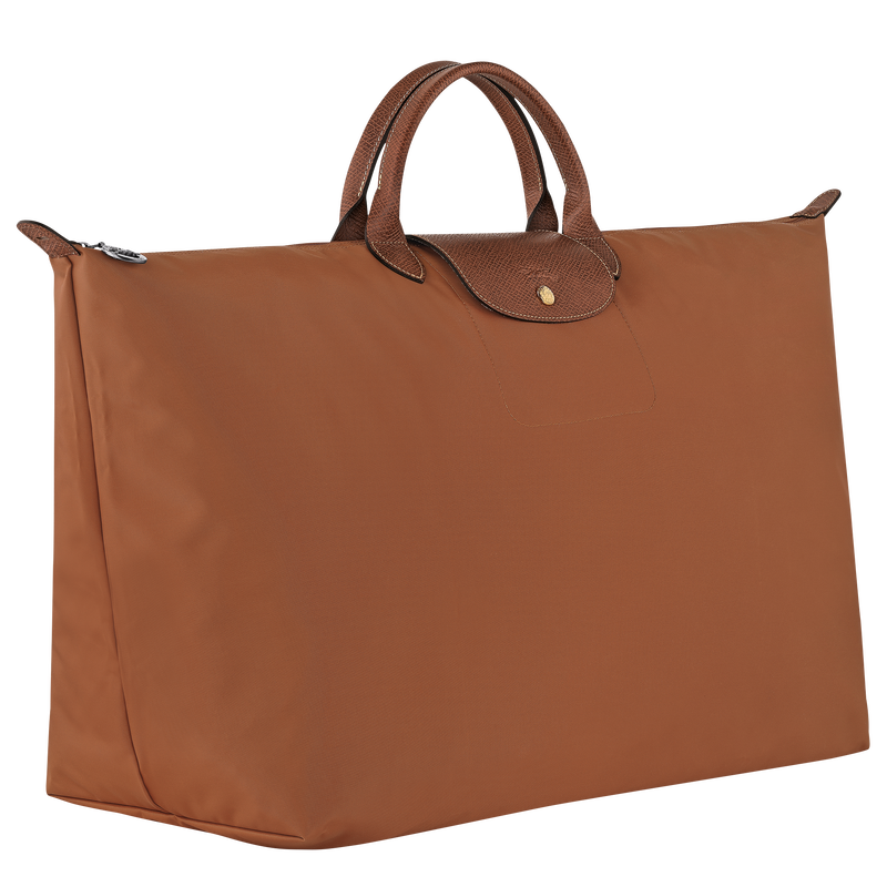 Le Pliage Original XL Travel bag