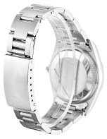 [2026 Mirror Grade]Rolex Air-King 34mm Silver Dial 14000M