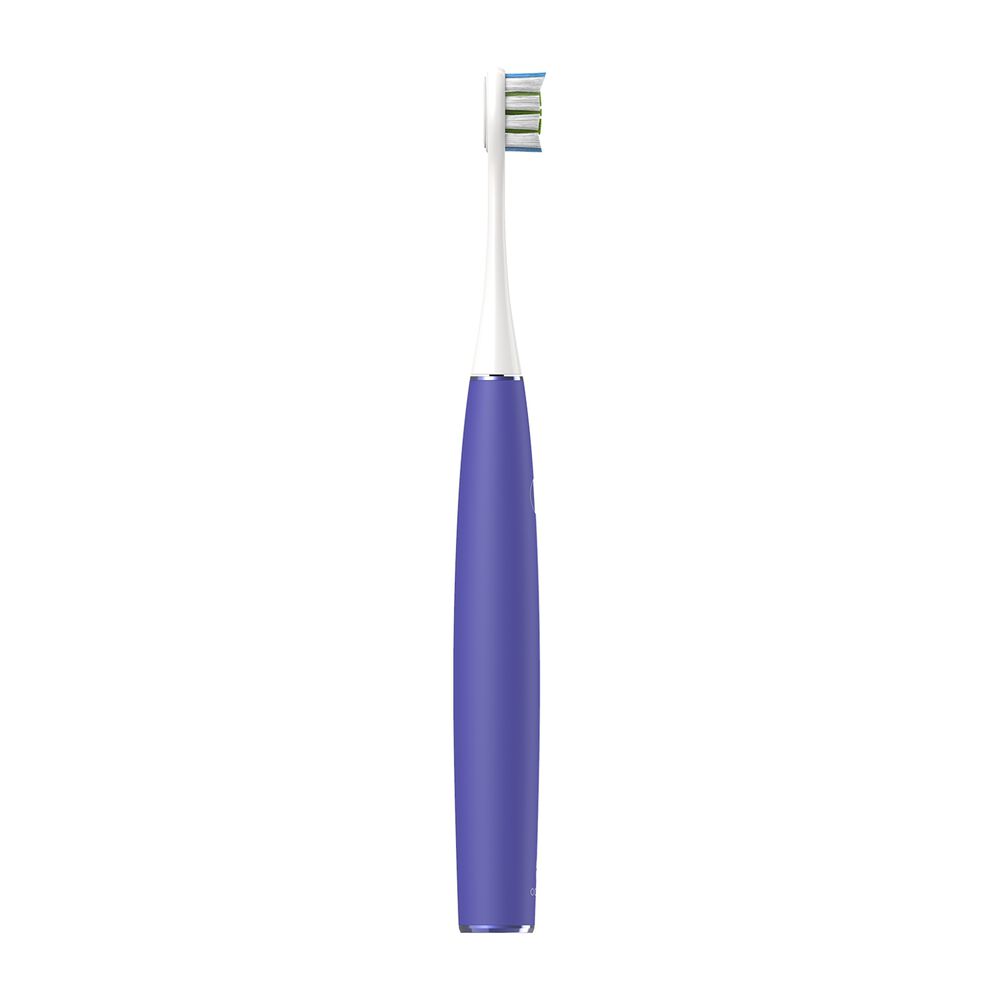 OCLEAN Szczoteczka soniczna Oclean Air 2, fioletowa