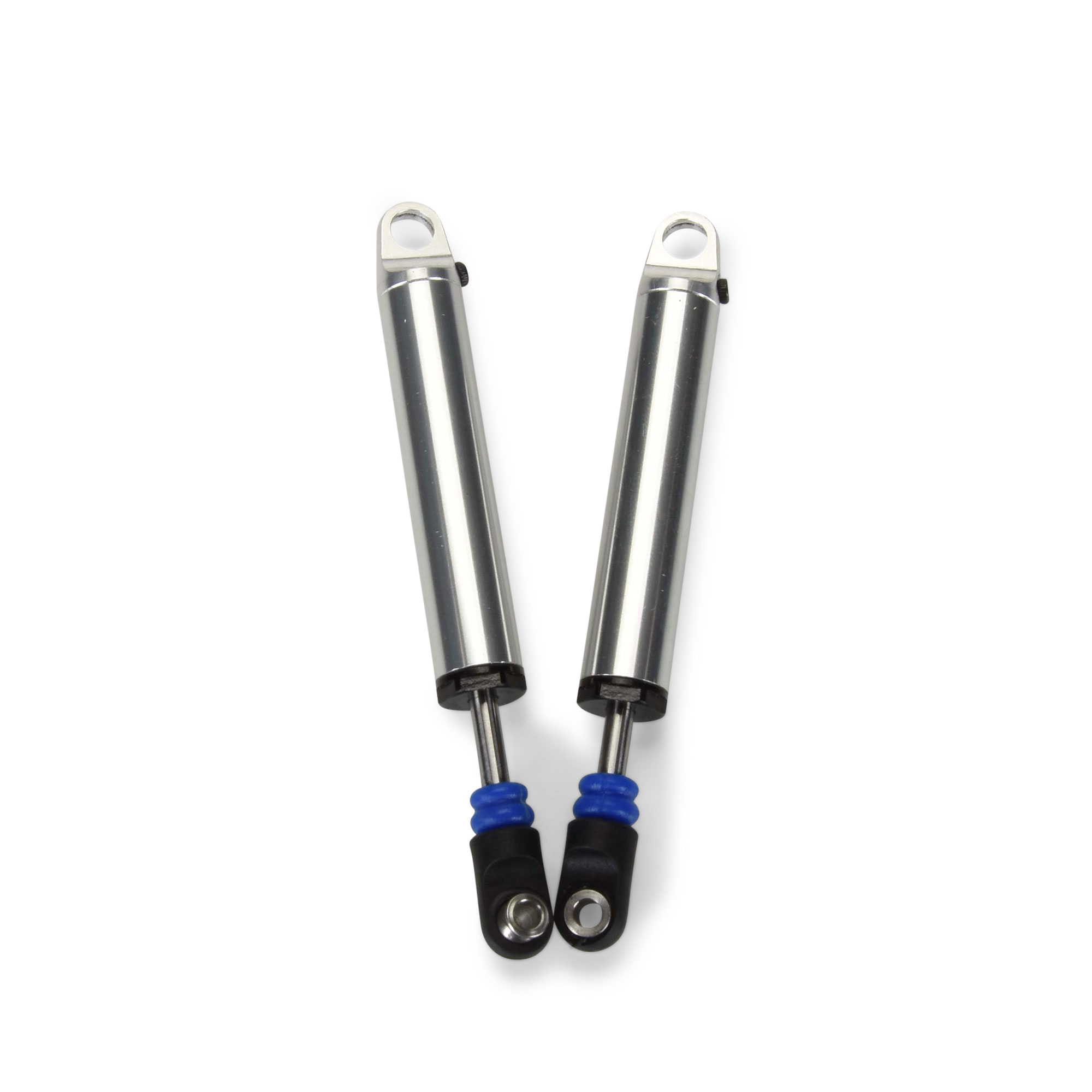 Pro-Comp Front/Rear (97mm) Scaler Shocks for 1/10 Rock Crawlers (2)