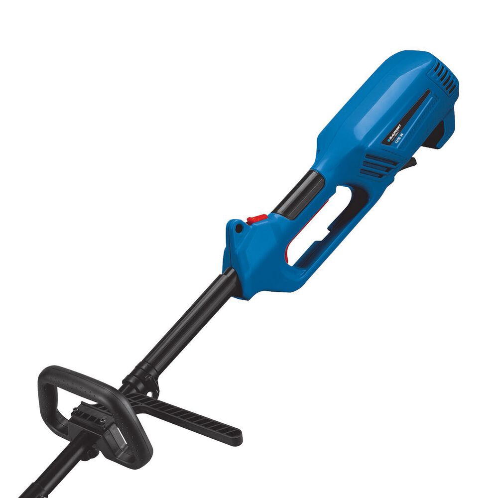 BLAUPUNKT Kosa elektryczna Blaupunkt BC3010, 1400 W, szer. robocza 42 cm