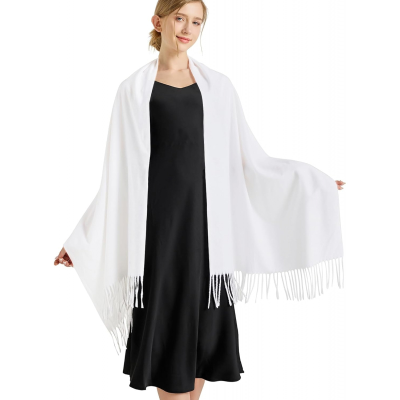 Women Shawls & Wraps