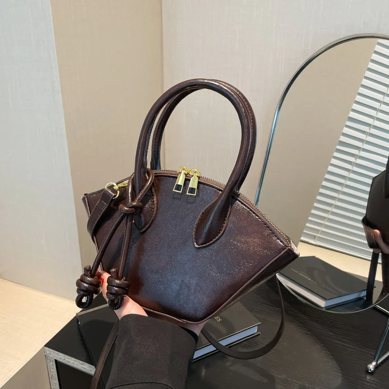 Millie Crossbody Bag