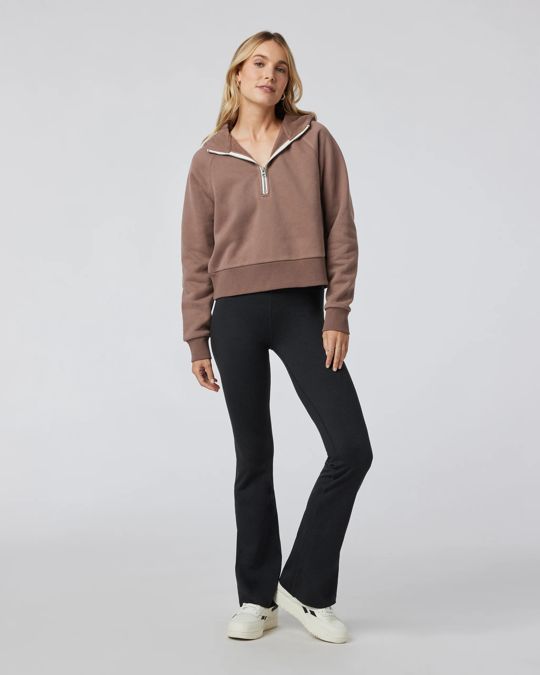 Halo Slim Flare