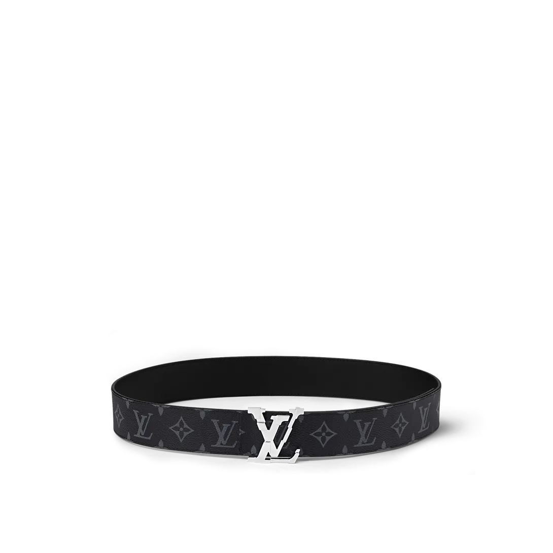 Pixel 40mm Reversible Belt