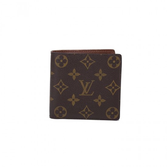 Marco Wallet M61675