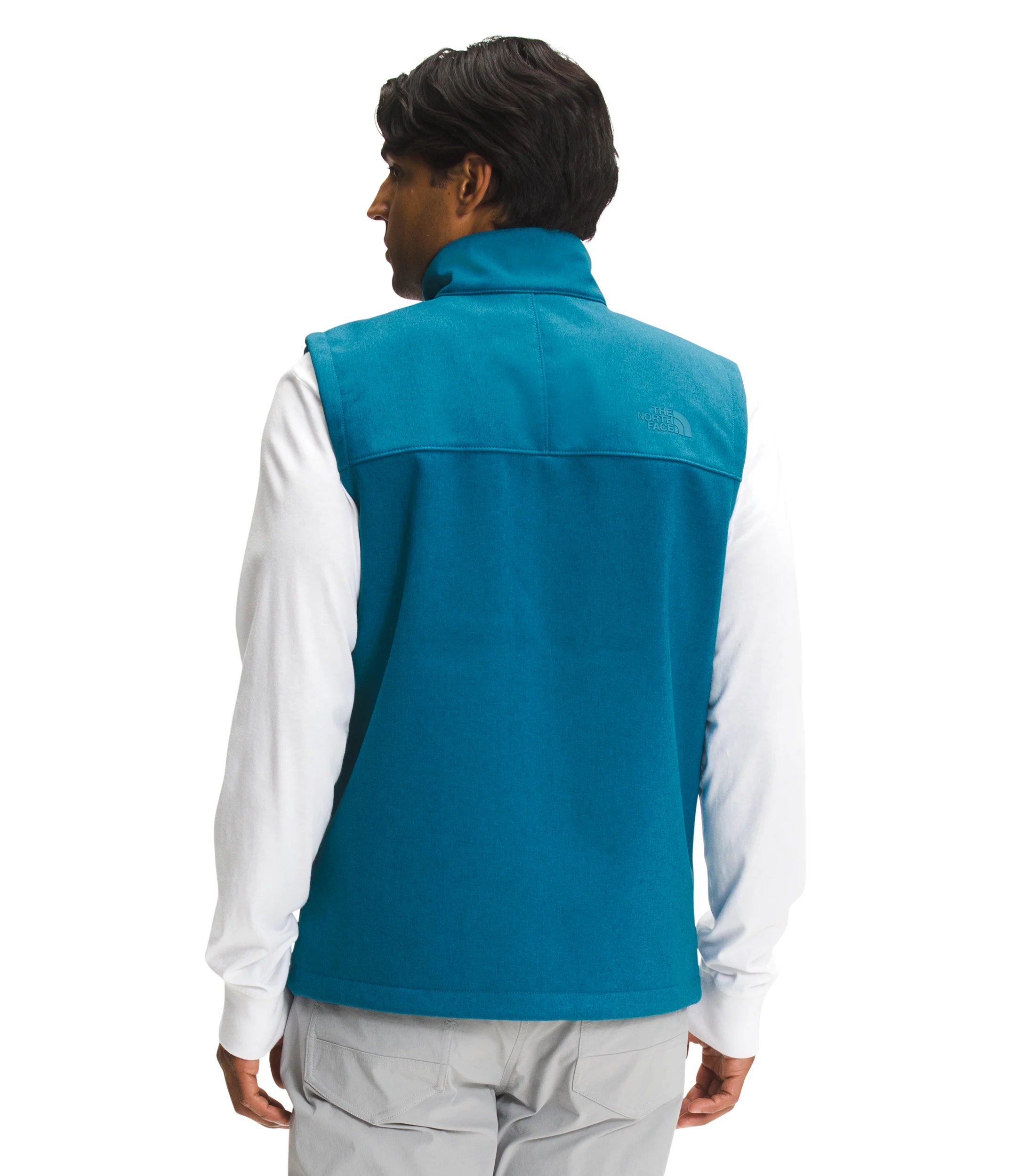Men's Apex Bionic Vest