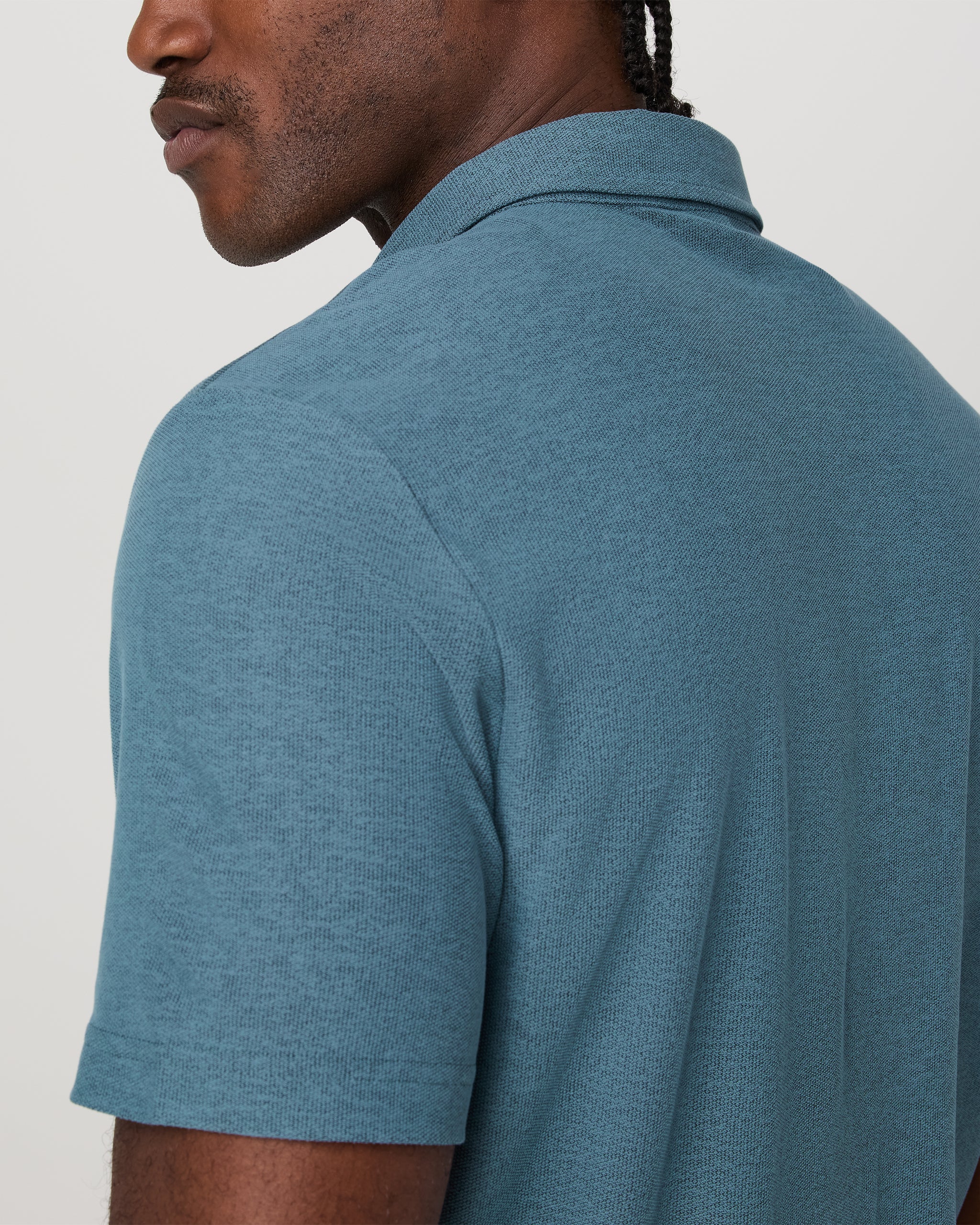 Ace Polo