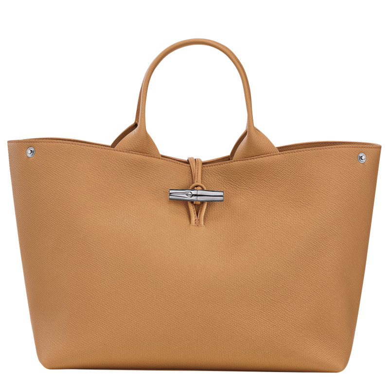 Le Roseau L Handbag