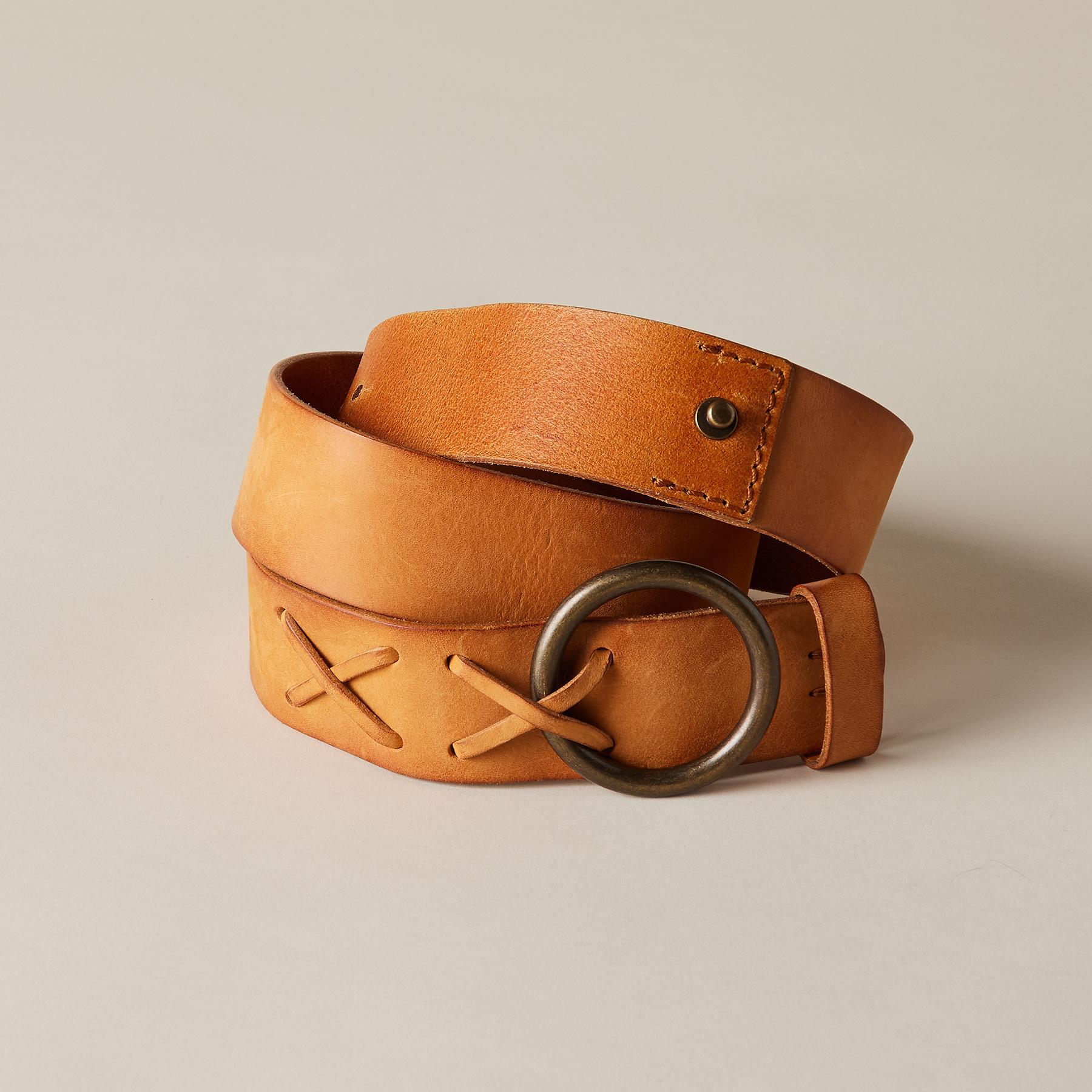Rhylee Belt