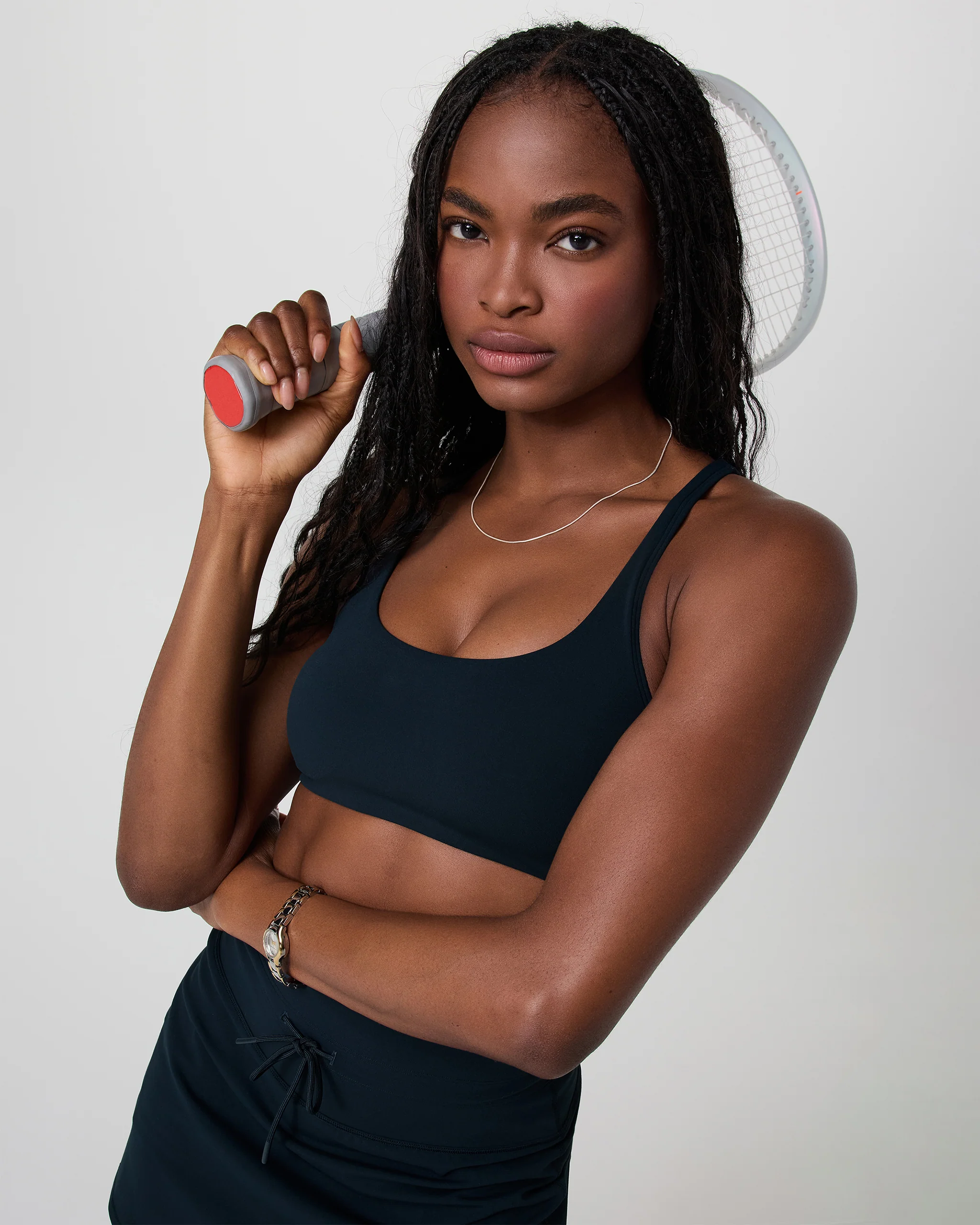 Yosemite Bra