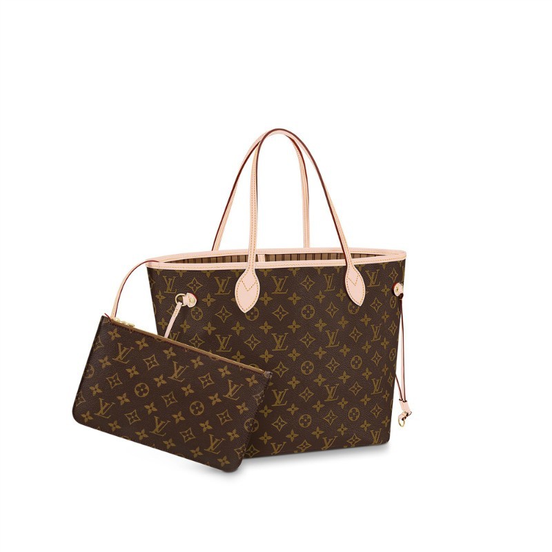 Neverful MM M40995