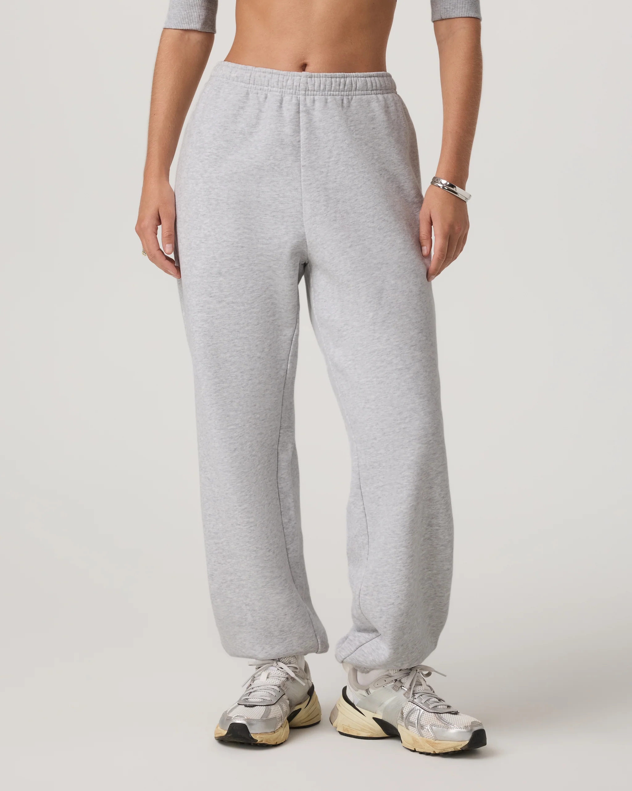 Restore Classic Sweatpant