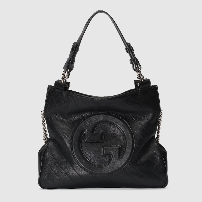 BLONDIE SMALL TOTE BAG