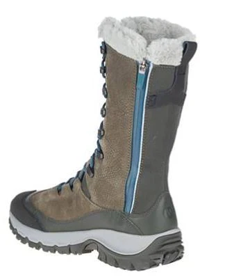 Women's Thermo Rhea Tall Waterproof Boot