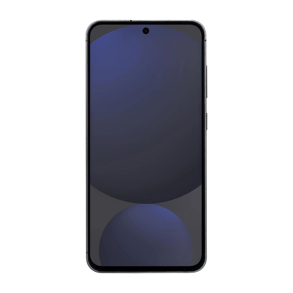SAMSUNG Smartfon Samsung Galaxy S24 FE (S721) 5G 8/128 GB, 6,7”, grafitowy