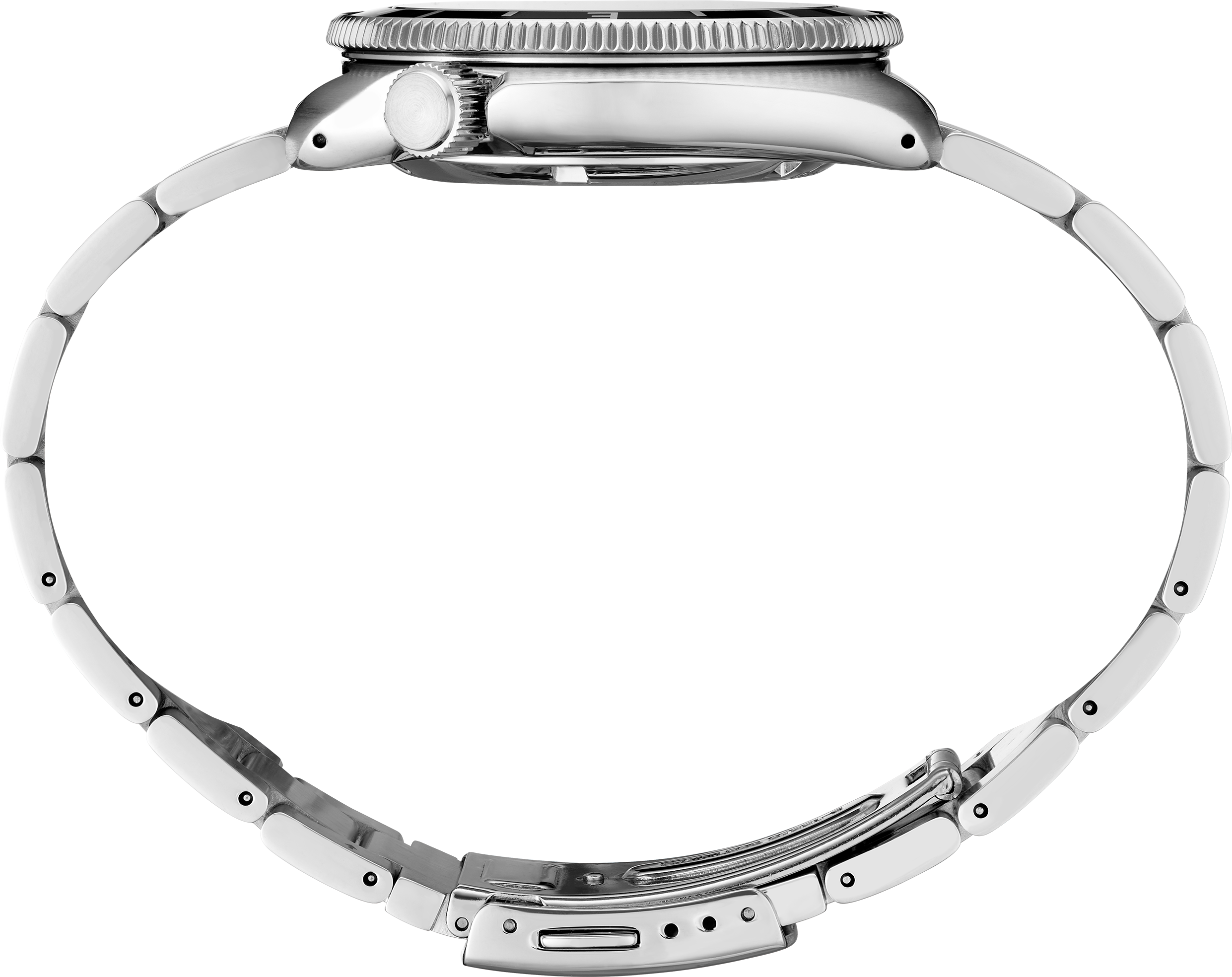 [2026 Mirror Grade]SEIKO-SRPH15