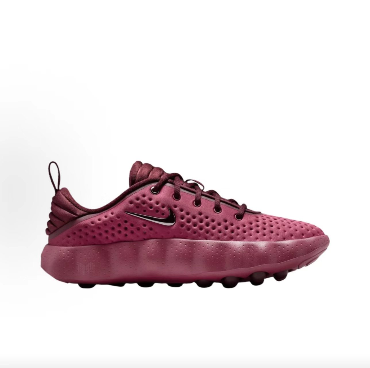 Nike Mind 002 Pink Smoke