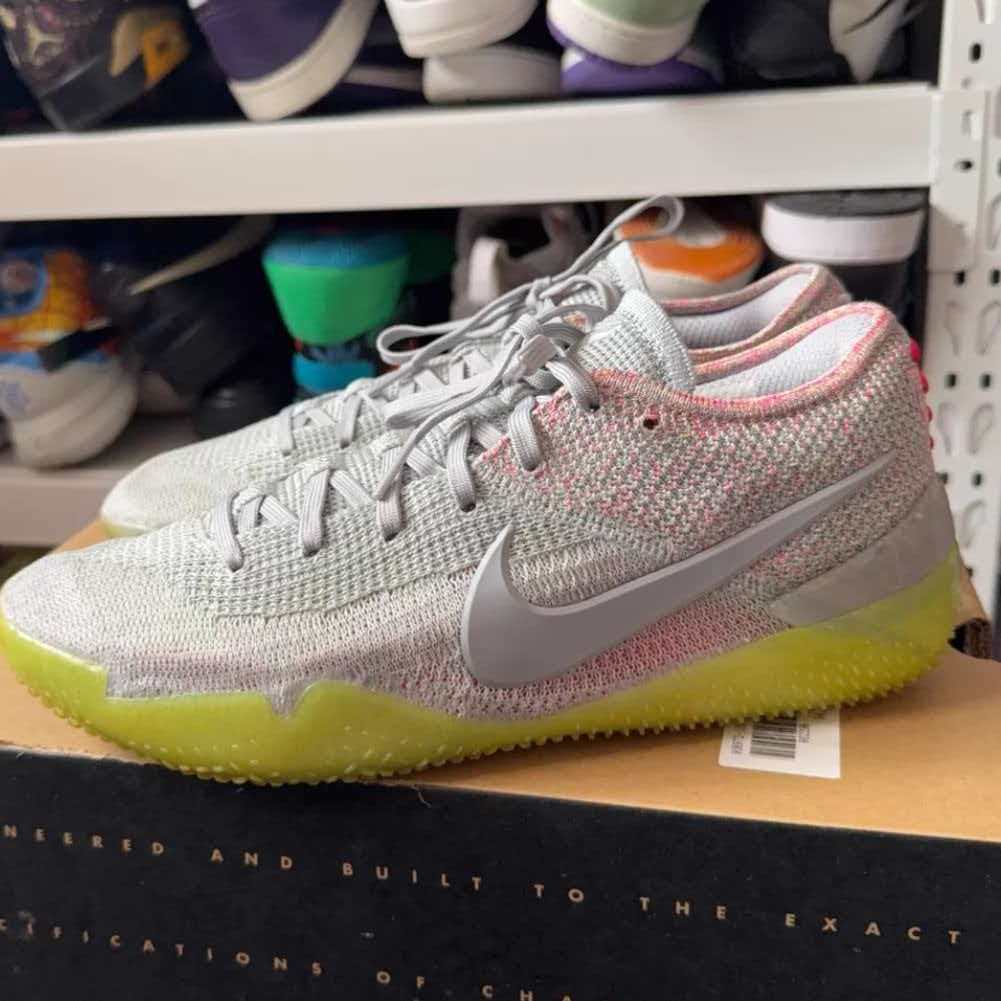 Nike Kobe A.D. NXT 360 