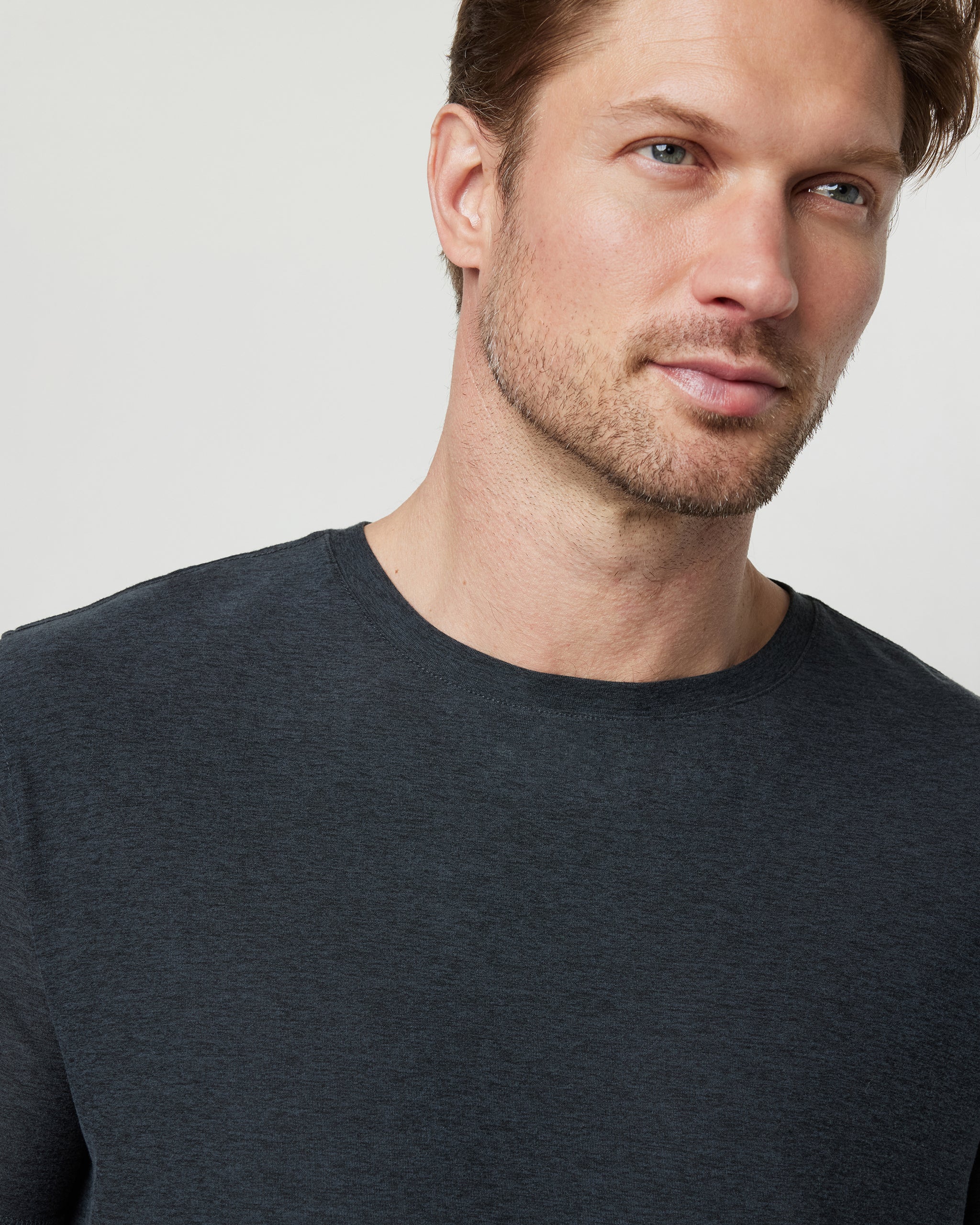 Strato Tech Tee