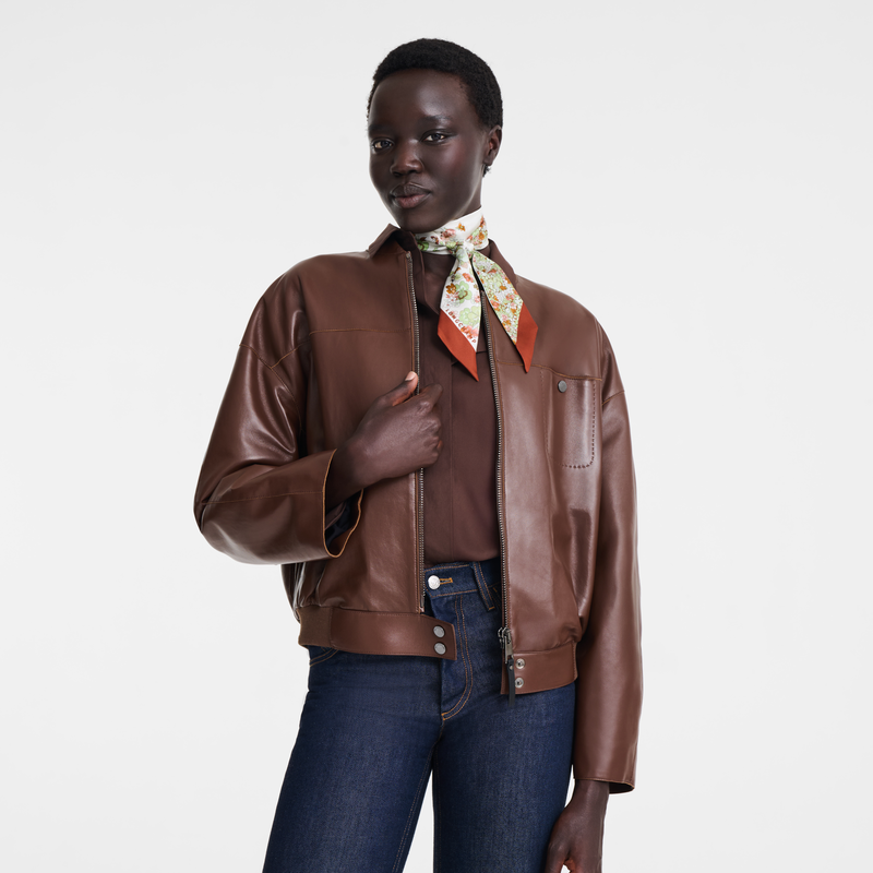 Frise Fleurie Headband