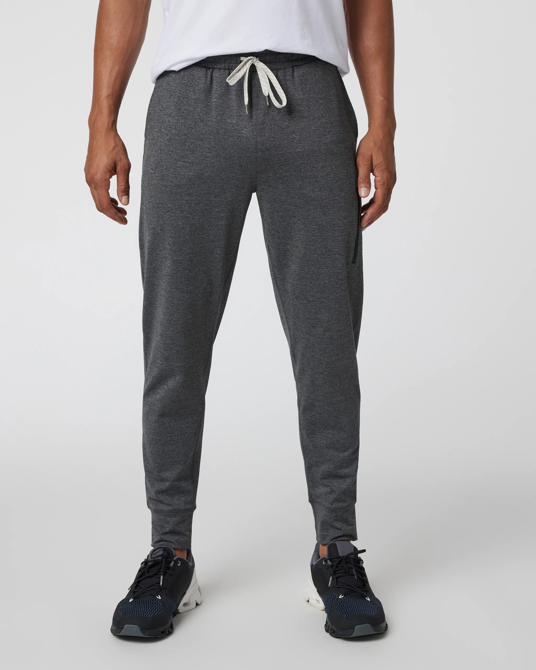 Sunday Performance Jogger - Long