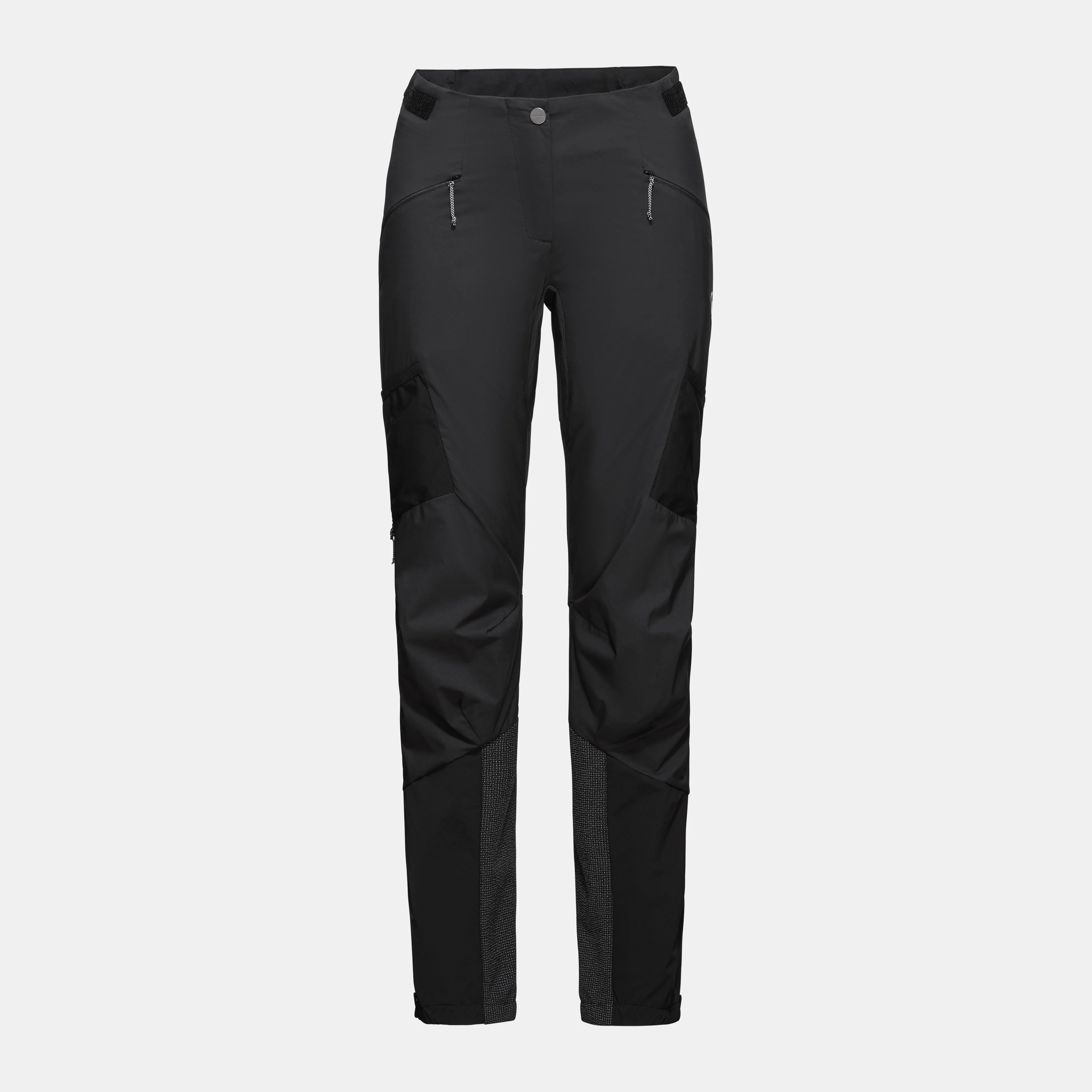 Aenergy IN Hybrid Pants Women