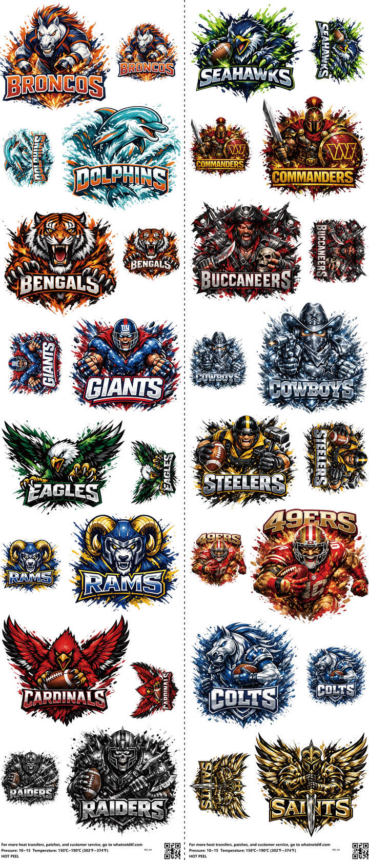 NFL