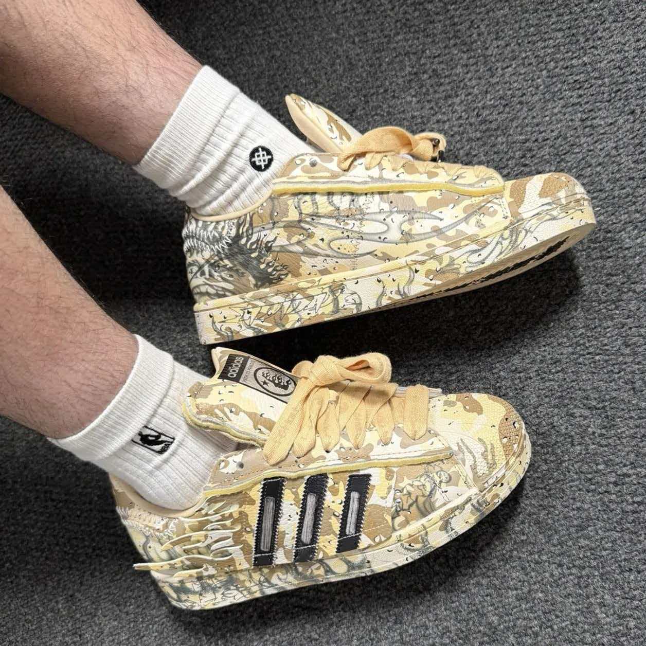 adidas originals