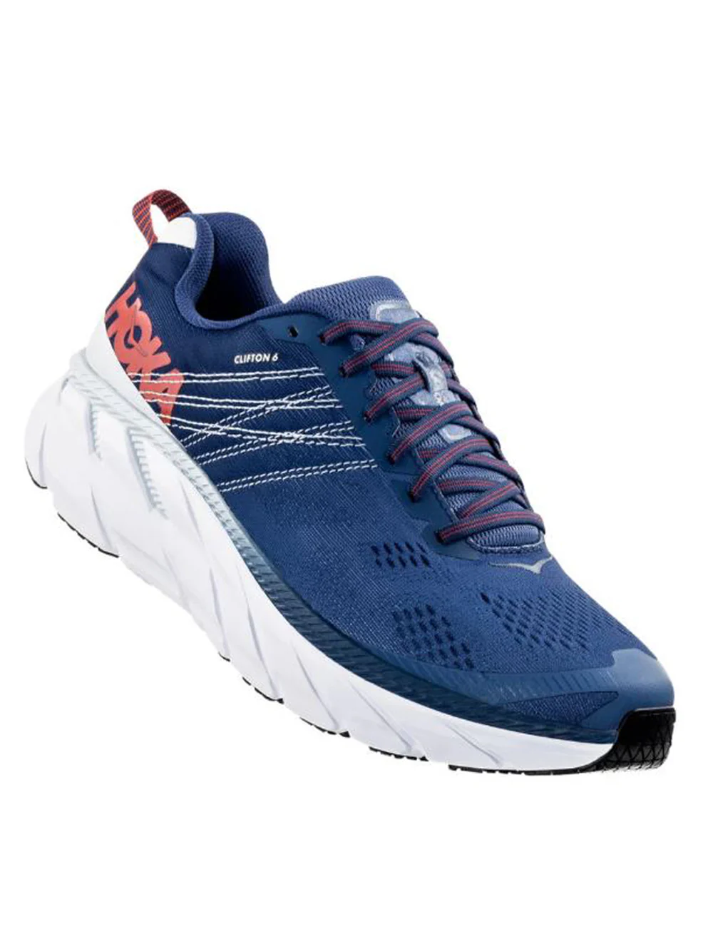 Men's Clifton 6 Shoe