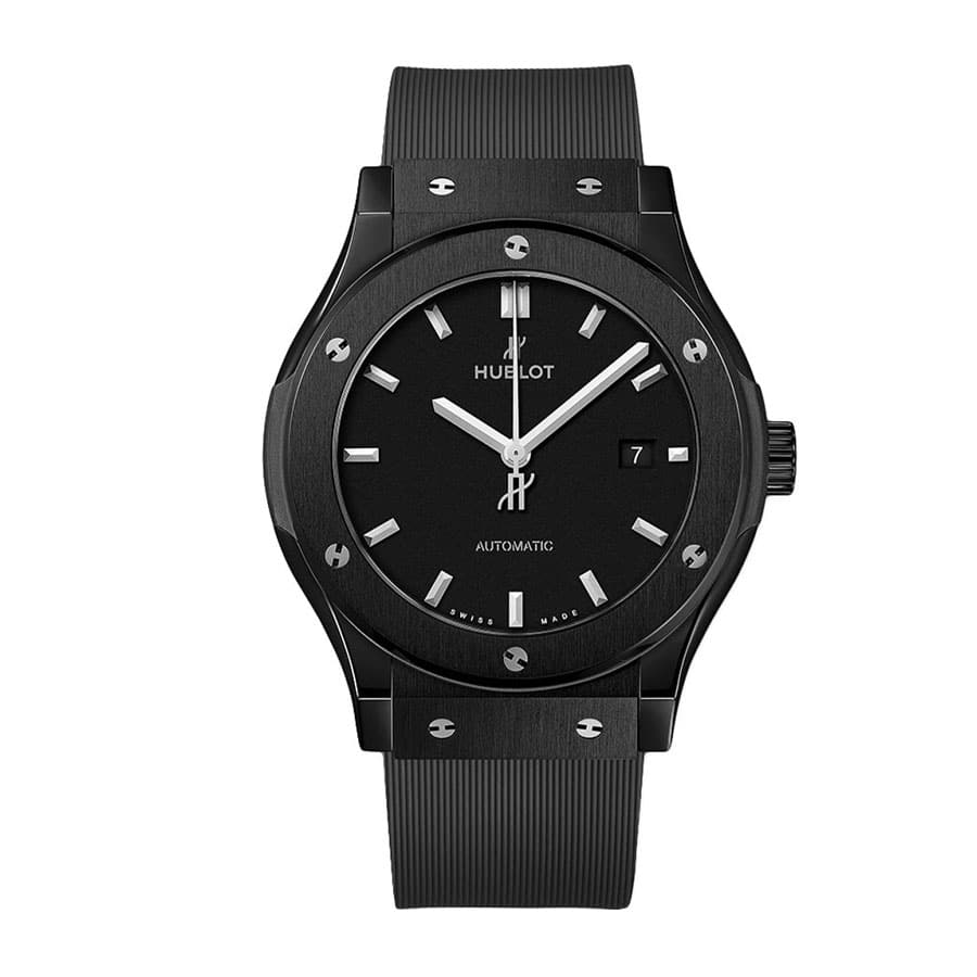 [2026 Mirror Grade]Hublot Classic