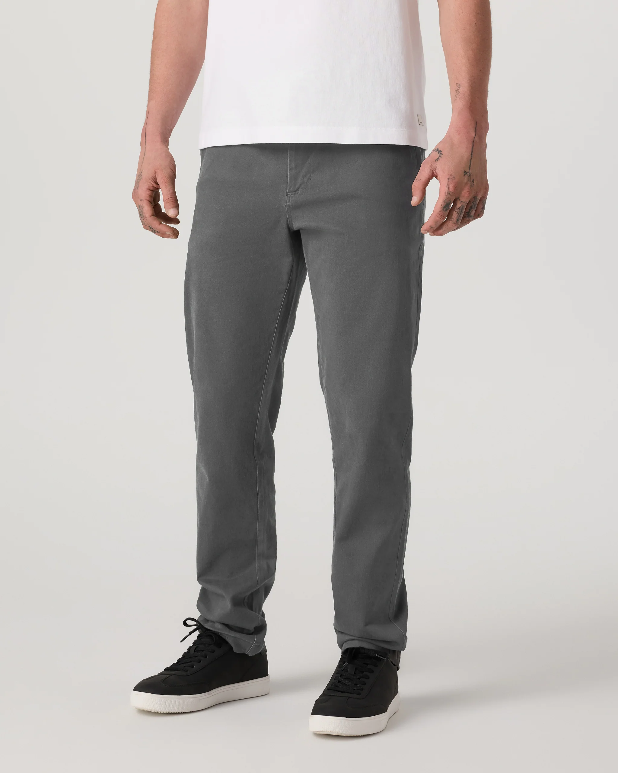Fletcher Chino Pant Classic Fit 30\